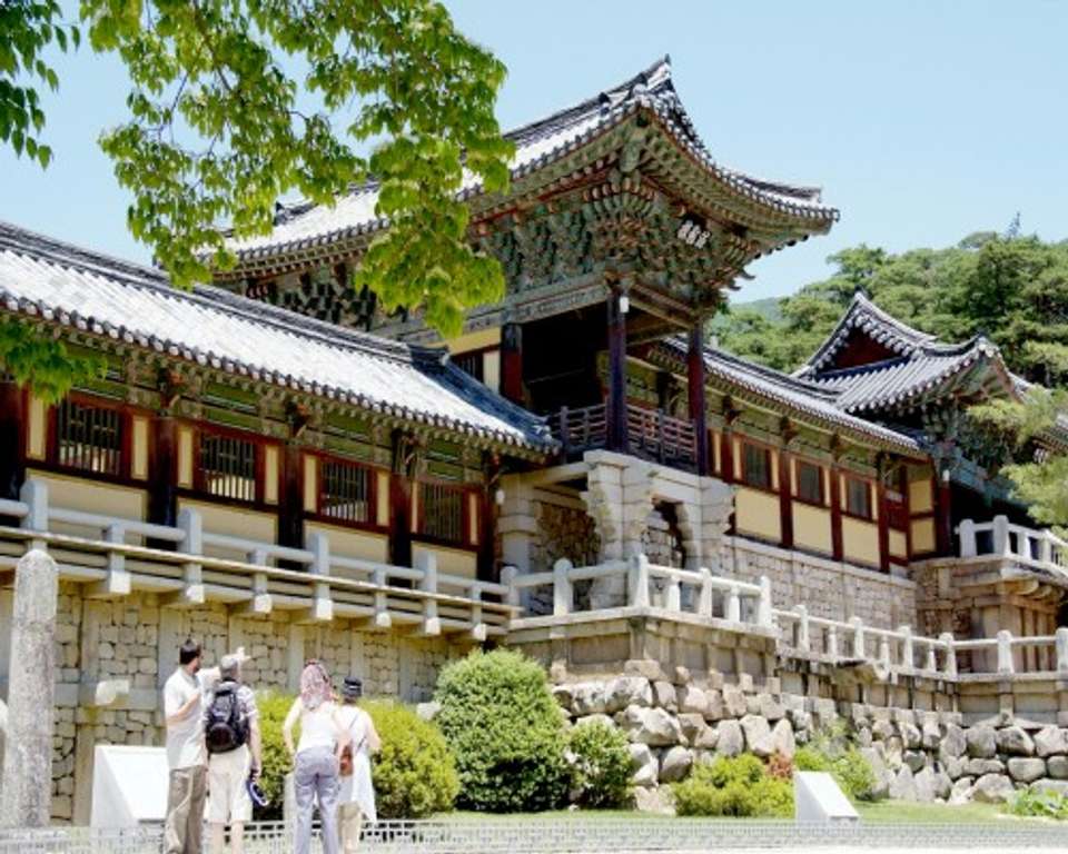 Image 10 of 13