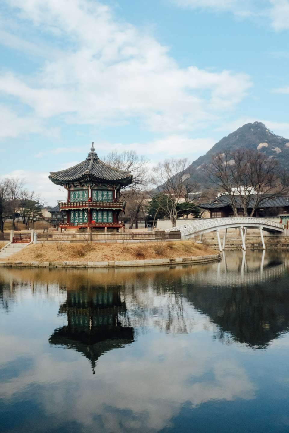 South Korea: Seoul, Busan & Beyond - Trutravels - South Korea - Image 2