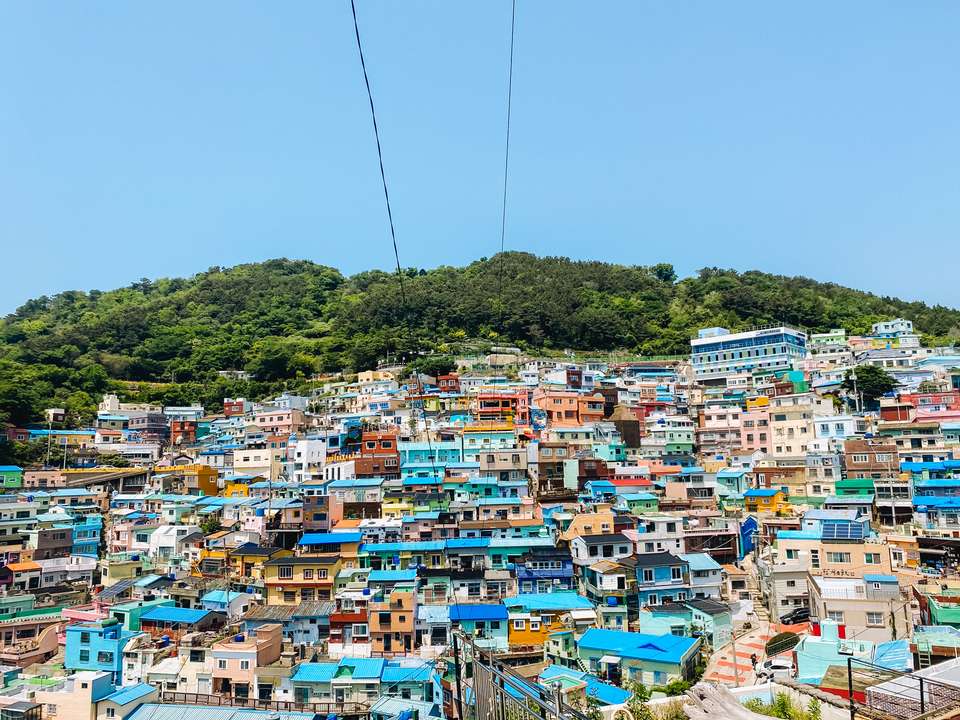 South Korea: Seoul, Busan & Beyond - Trutravels - South Korea - Image 6