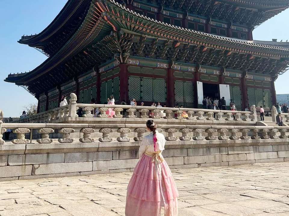 South Korea Uncovered - 10 days  - On The Go Tours - South Korea - Image 7