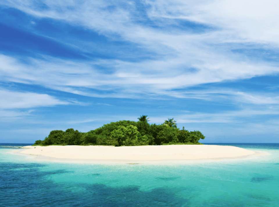 South Maldives Island Hopping - 8 days - On The Go Tours - Maldives - Image 6