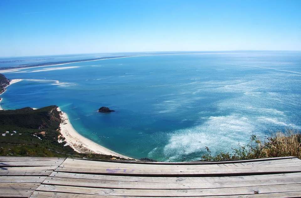 South Of Portugal - Destination Services - Portugal - Image 1