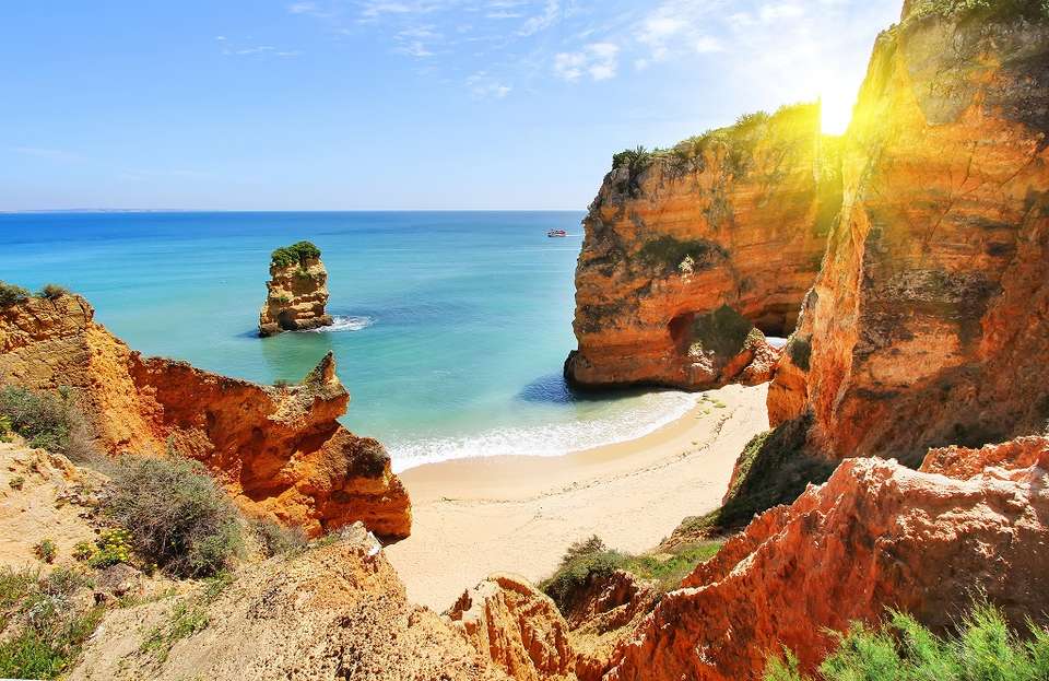 South Of Portugal - Destination Services - Portugal - Image 2