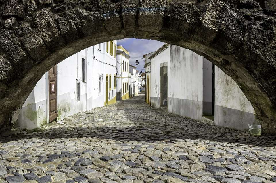 South Of Portugal - Destination Services - Portugal - Image 3