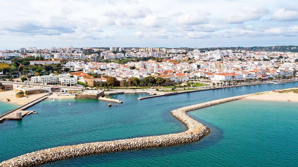 South Of Portugal - Destination Services - Portugal - Image 5
