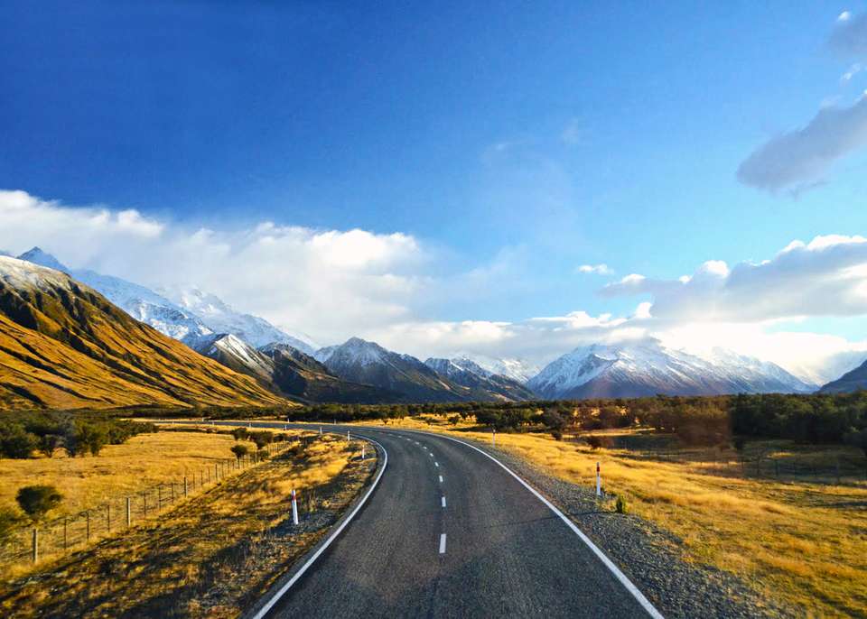 South Pacific Wonders including New Zealand's North Island - Collette Tours - New Zealand - Image 3