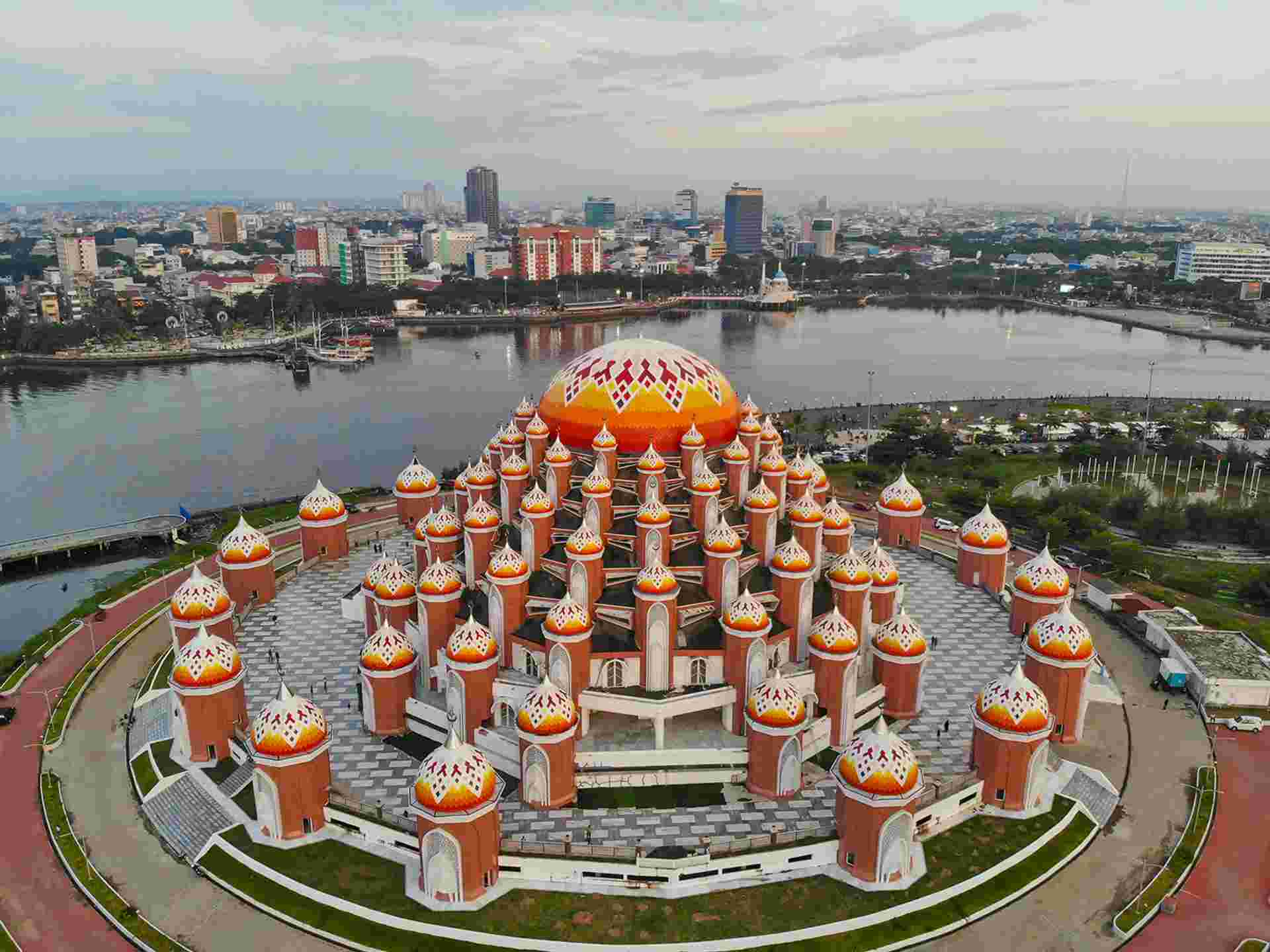 South Sulawesi Discovery - 6 days