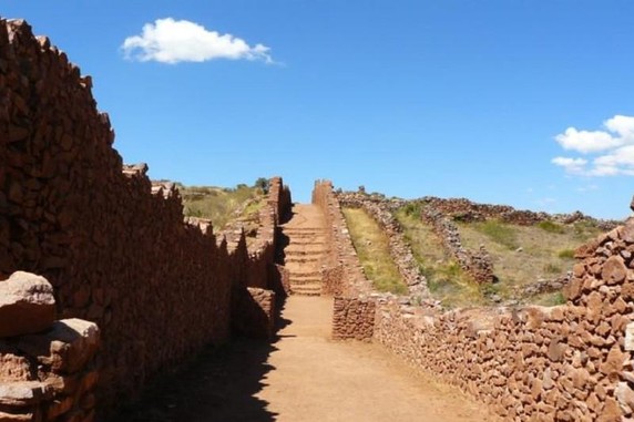 Image 5 of 7