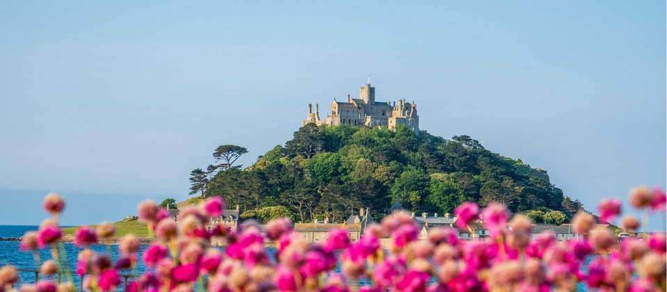 South West Coast Path: Padstow to Penzance - 13 Days - Walkers' Britain - England - Image 10