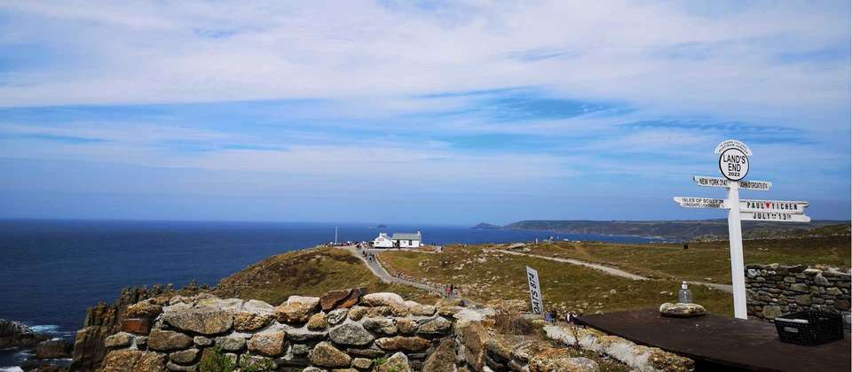 Image 10 of 12
