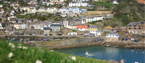 Image 4 of 12