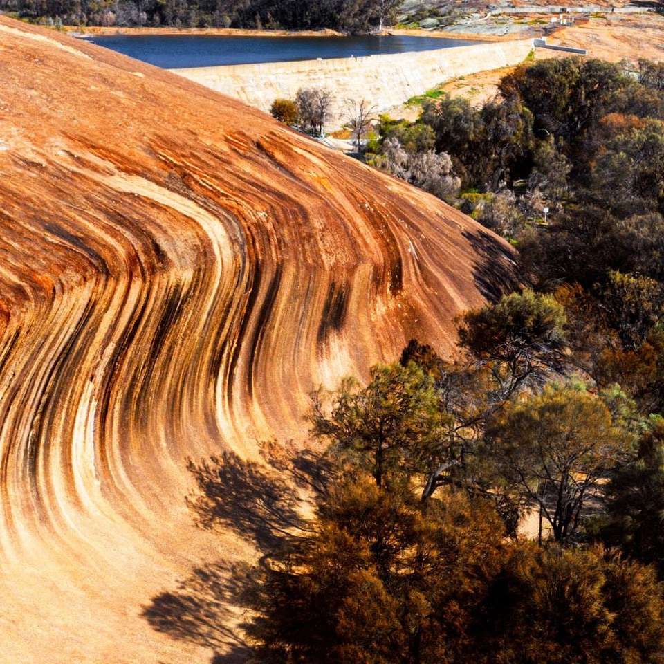 South Western Escape - Aat Kings - Australia - Image 6