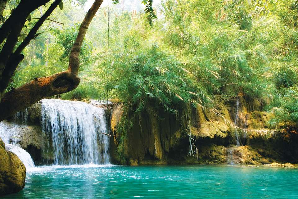 Southeast Asia Adventure - Intrepid Travel - Thailand - Image 7