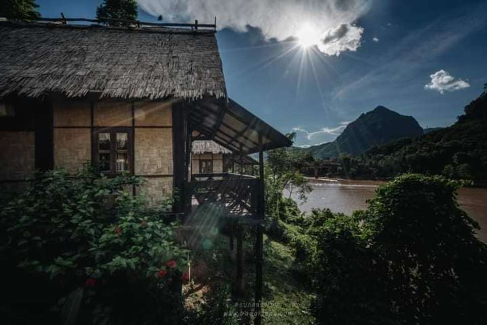 Southeast Asia: Bangkok, Laos & The Cardamom Mountains - G Adventures - Cambodia - Image 12