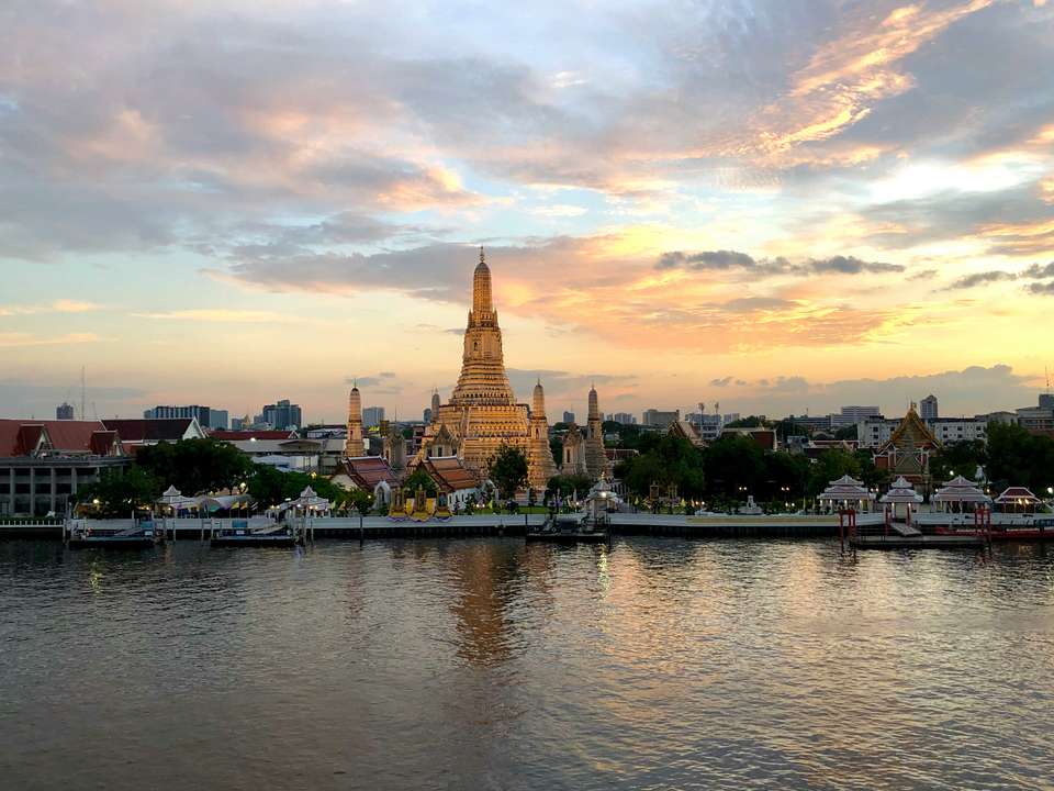 Southeast Asia Explorer - undefined - Image 10