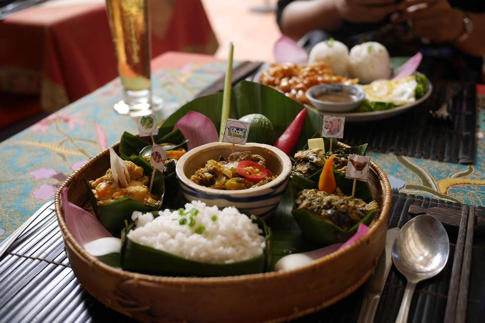 Southeast Asia Explorer - undefined - Image 6