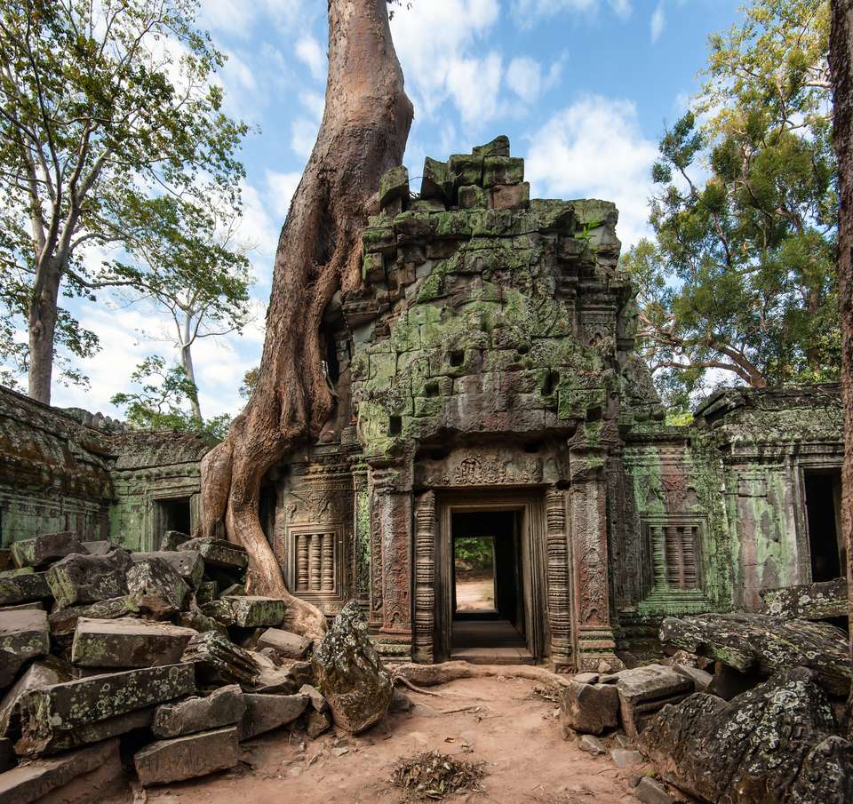 Southeast Asia Explorer - undefined - Image 3