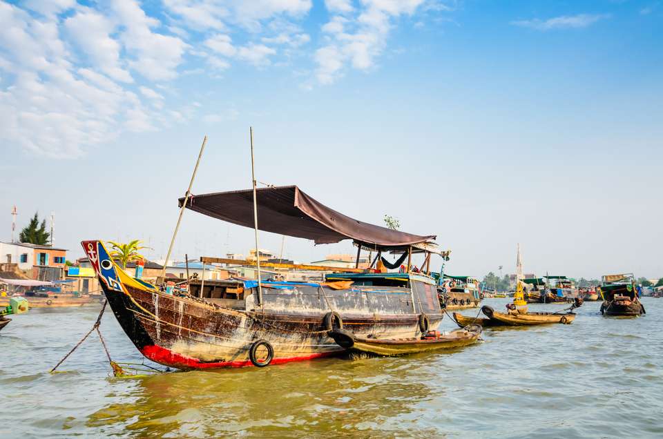 Image 14 of 22