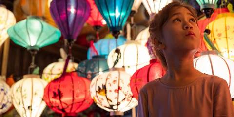 Southeast Asia Family Journey: Vietnam To Cambodia - December 2025