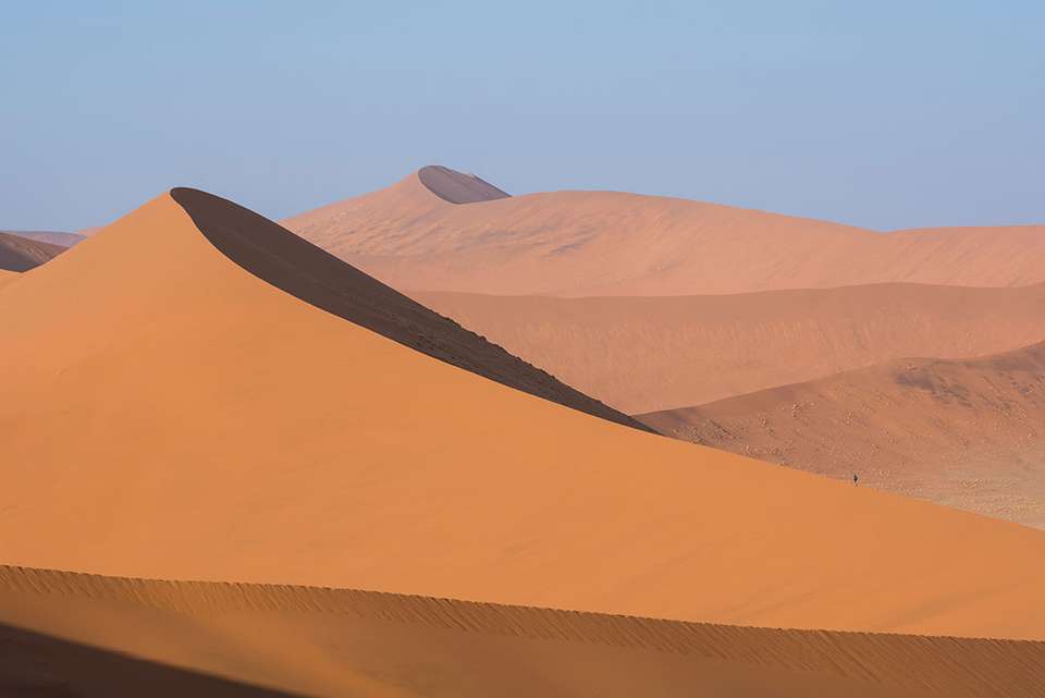 Southern Africa Adventure - Intrepid Travel - South Africa