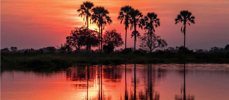 Southern Africa Explorer (VFA to CPT) - World Expeditions - Zimbabwe - Image 4