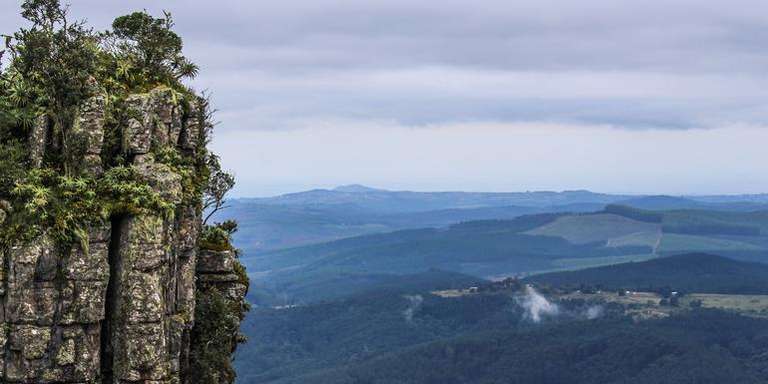 Windhoek Wildlife Tour: Journeys: Southern Africa Highlights