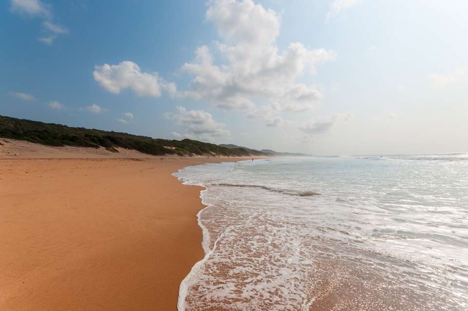 Southern Africa Safari: Kruger & Coast - Exodus Adventure Travels - South Africa - Image 21
