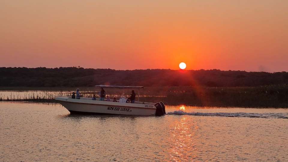 Southern Africa Safari: Kruger & Coast - Exodus Adventure Travels - South Africa - Image 19