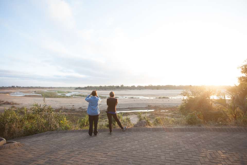 Southern Africa Safari: Kruger & Coast - Exodus Adventure Travels - South Africa - Image 15