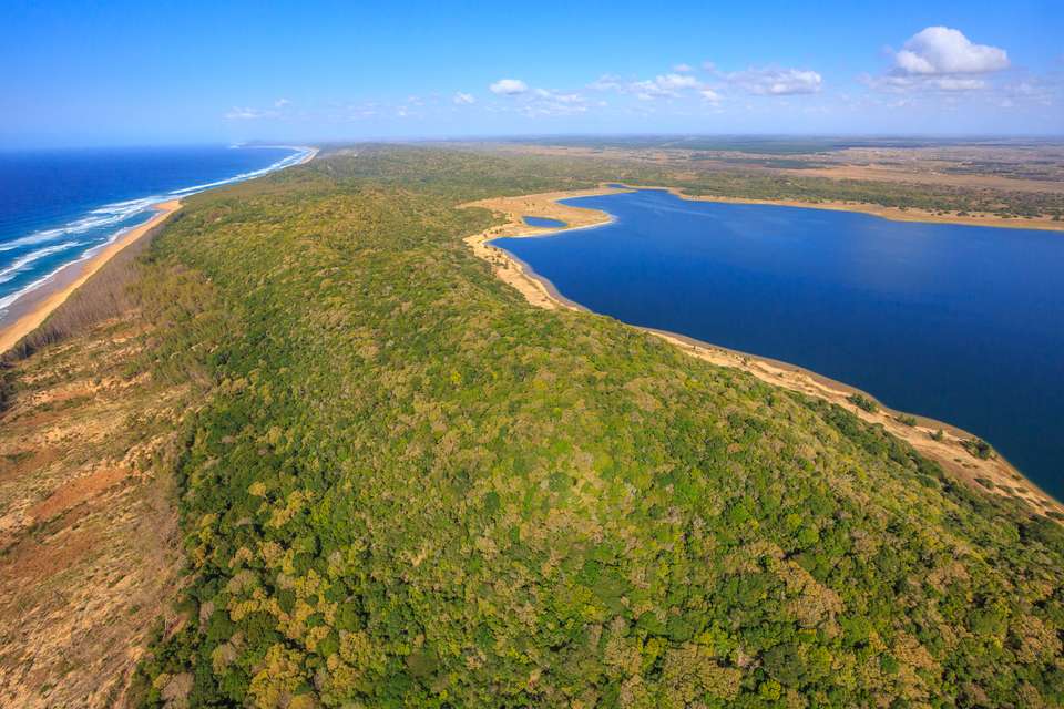 Southern Africa Safari: Kruger & Coast - Exodus Adventure Travels - South Africa - Image 8