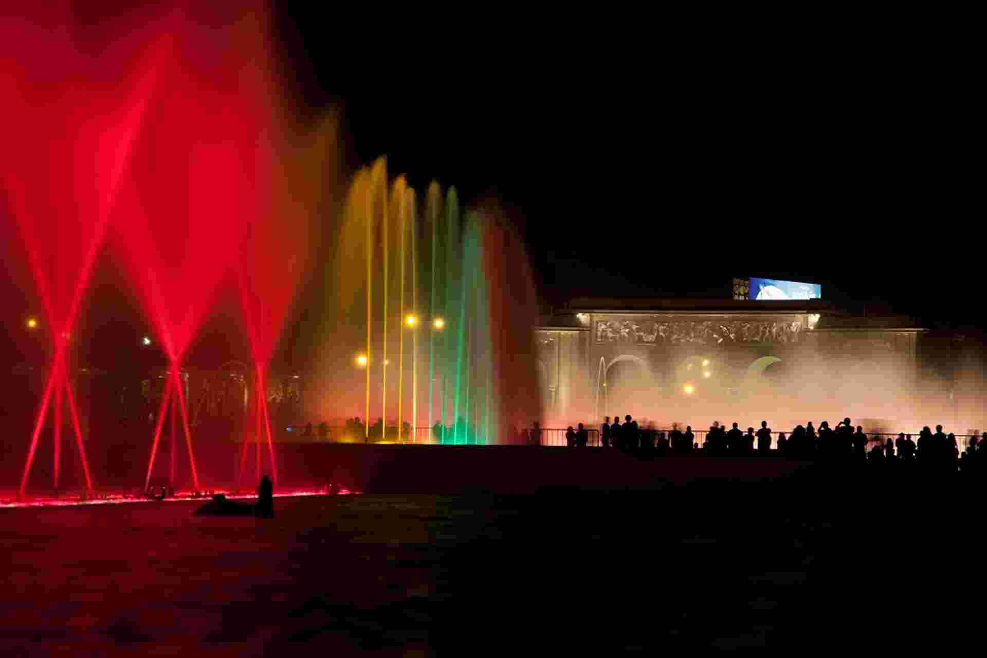 Southern Art & Culture