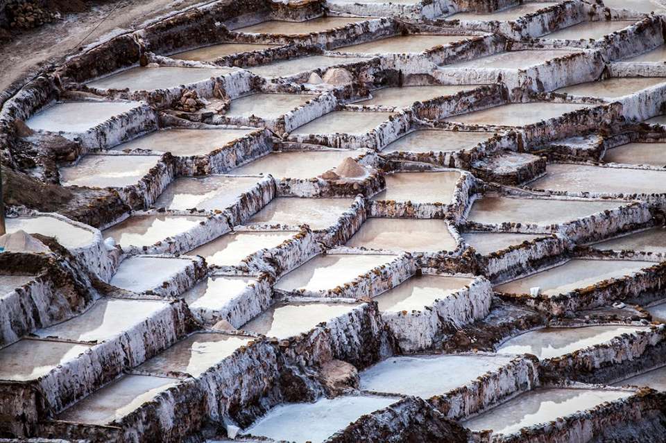 Southern Art & Culture - Destination Services - Peru - Image 5