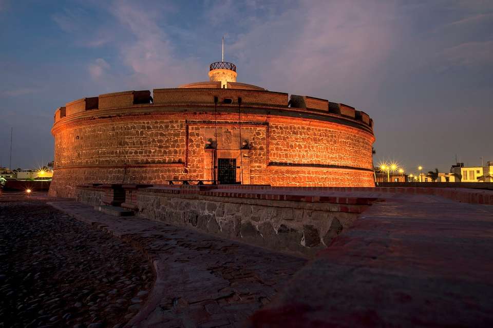 Southern Art & Culture - Destination Services - Peru - Image 6