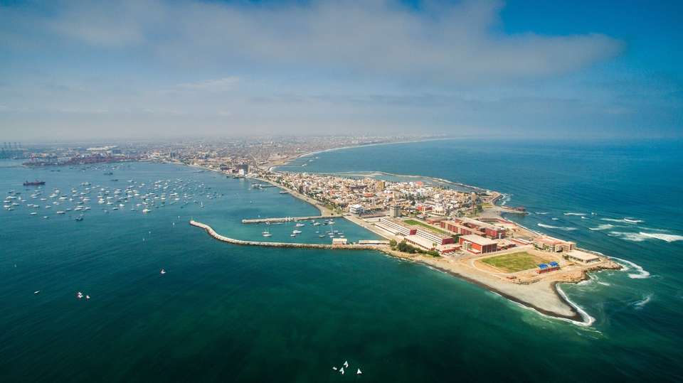 Southern Art & Culture - Destination Services - Peru - Image 8