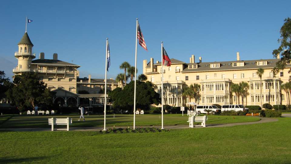 Southern Charm featuring Charleston, Savannah, and Jekyll Island - Collette Tours - USA - Image 2