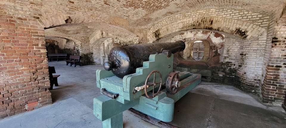 Southern Charm featuring Charleston, Savannah, and Jekyll Island - Collette Tours - USA - Image 3