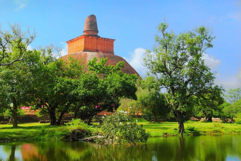 Sri Lanka’s Southern Gems: Coast, Culture & Wildlife, Private Tour - Destination Services - Sri Lanka - Image 5
