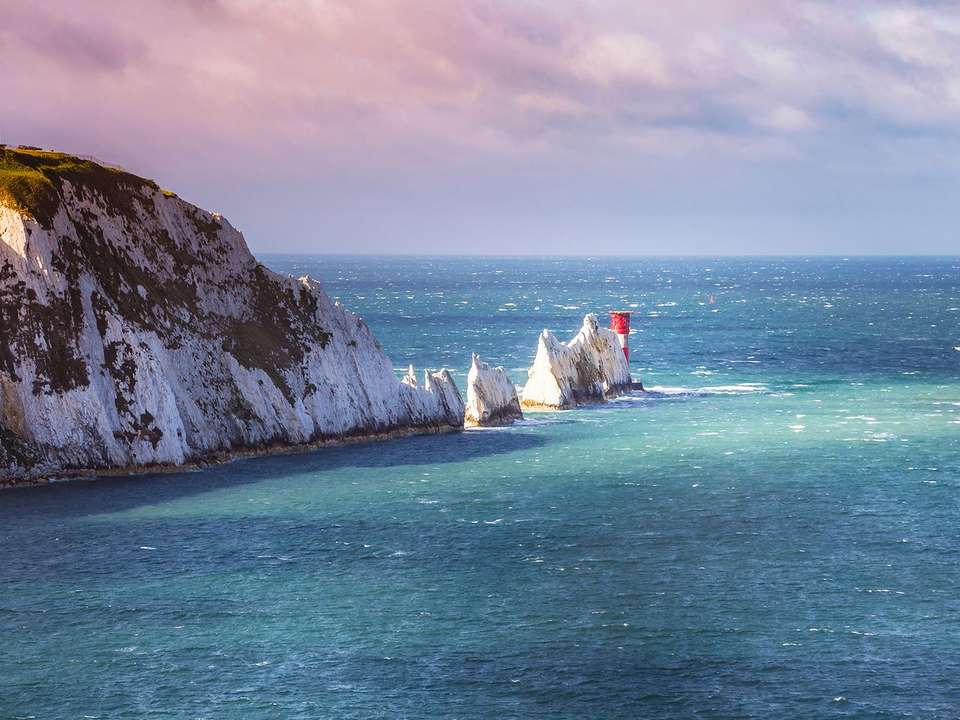 Southern England & Stonehenge - 7 days - On The Go Tours - England - Image 2