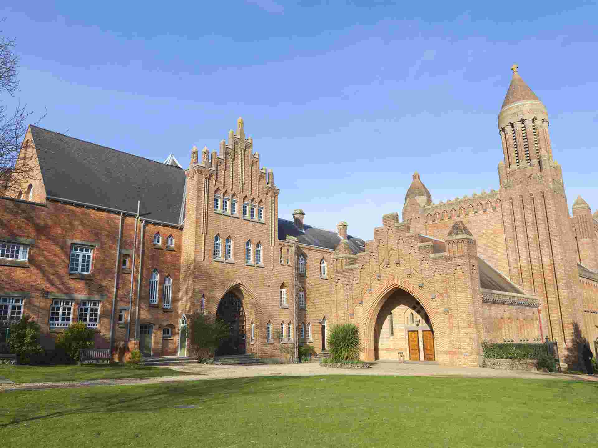 Southern England & Stonehenge (Hotel) - 7 days