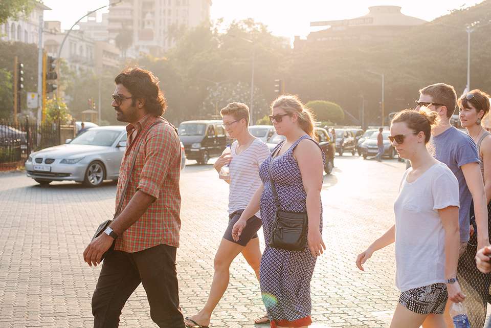 Southern India - Intrepid Travel - India - Image 3