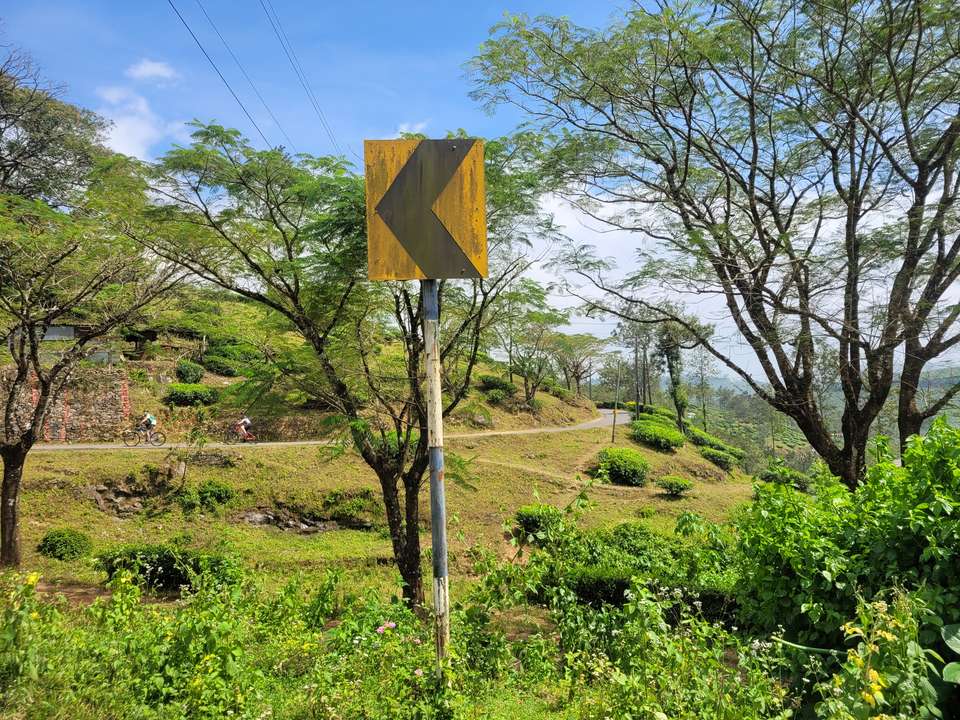 Southern India Coast to Coast Ride - Exodus Adventure Travels - India - Image 7