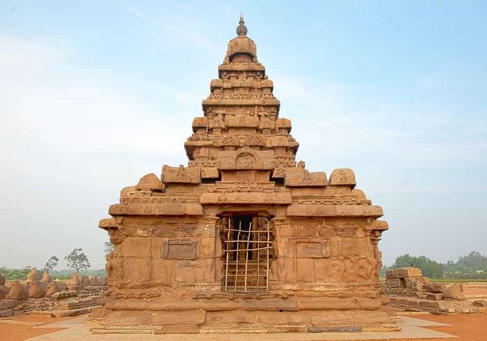 Southern India Jewels - Indus Travels - India - Image 6