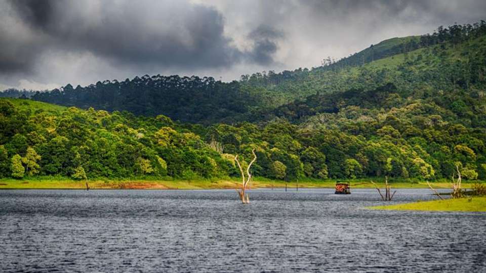 Southern India Uncovered - Encounters Travel - India - Image 6