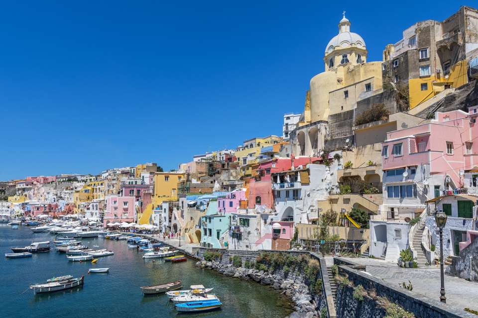 Southern Italy - Eskapas - Italy - Image 6