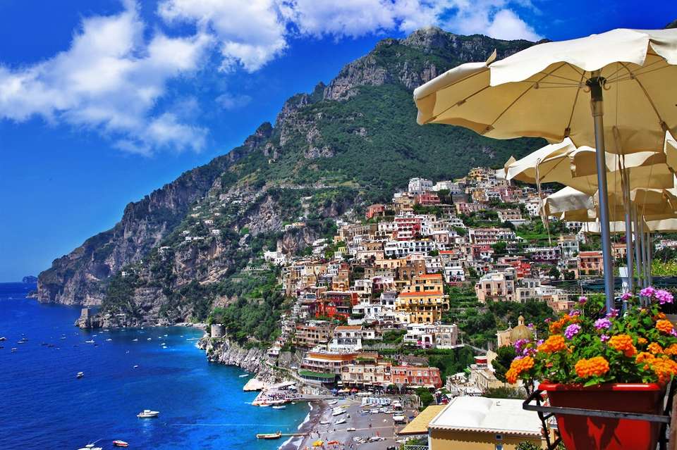 Southern Pearls (on Request) - Destination Services - Italy - Image 6