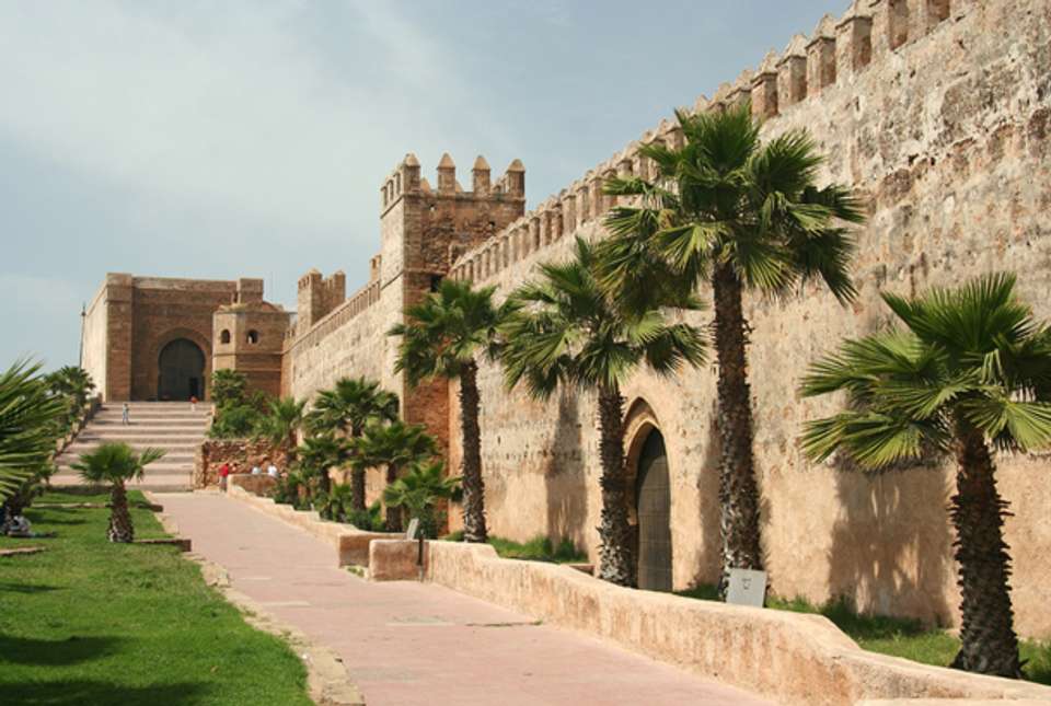 Southern Spain & Morocco - 10 days - undefined - Image 17