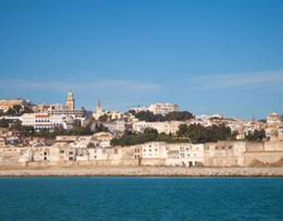Southern Spain & Morocco - 10 days - undefined - Image 9