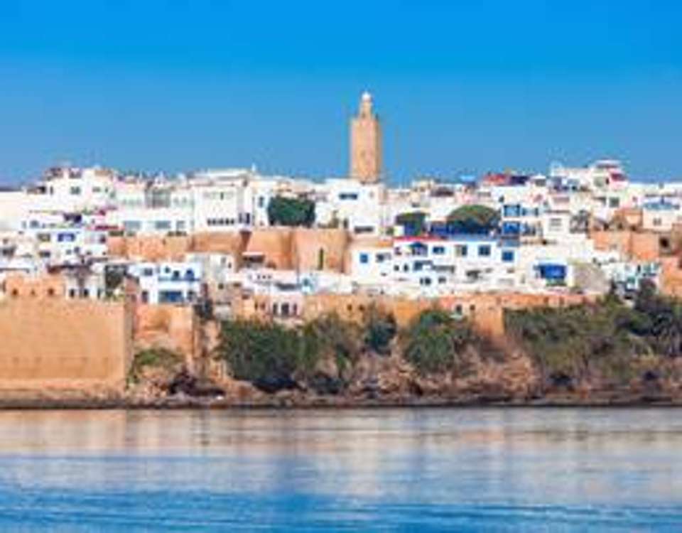 Southern Spain & Morocco - 10 days - undefined - Image 7