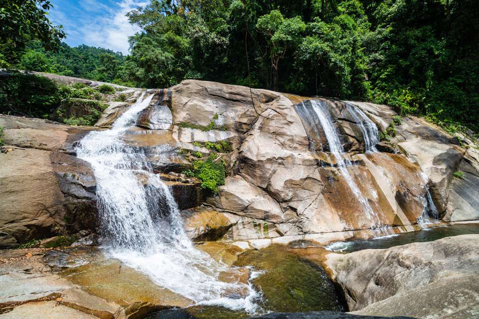 Southern Thailand Family Holiday - Intrepid Travel - Thailand - Image 7