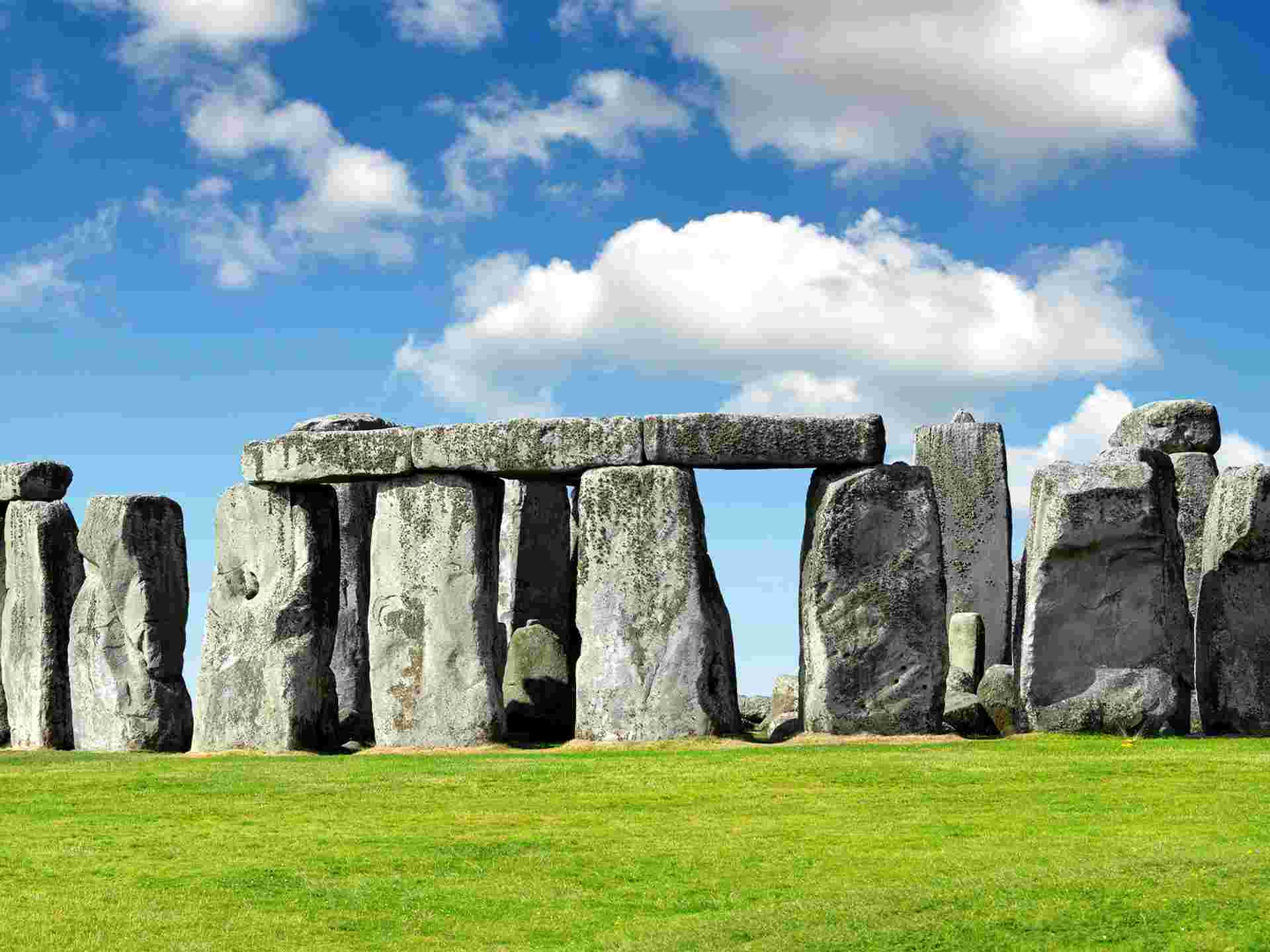 Southwest England Express - 3 days